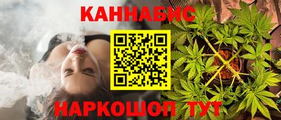 герыч Можга